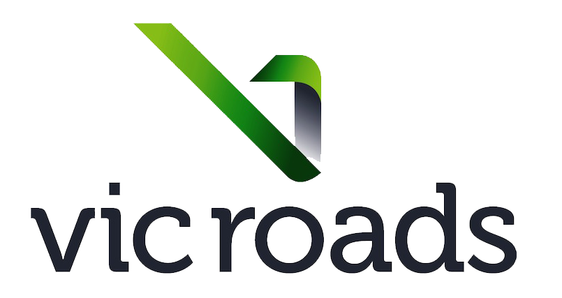 VicRoads-Logo-Large