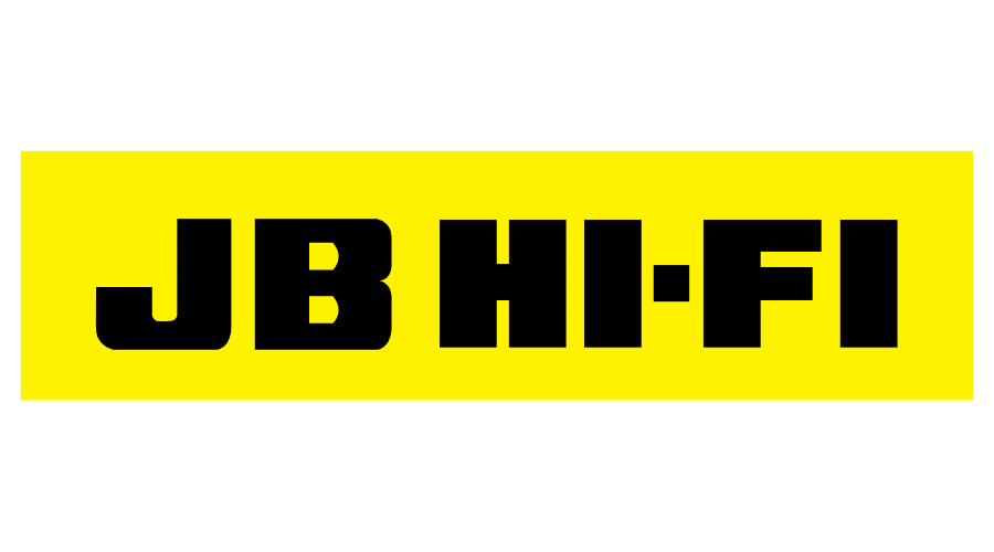 jb-hi-fi-logo-vector