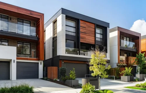 AdobeStock_806860058